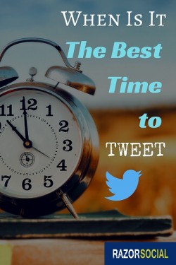 best-time-to-tweet-250x375